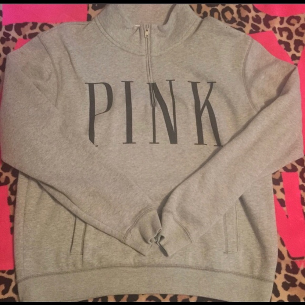 ISO! Size large